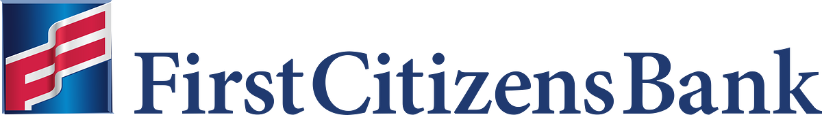 First_Citizens_Bank_FCB_Logo_og | CARNM