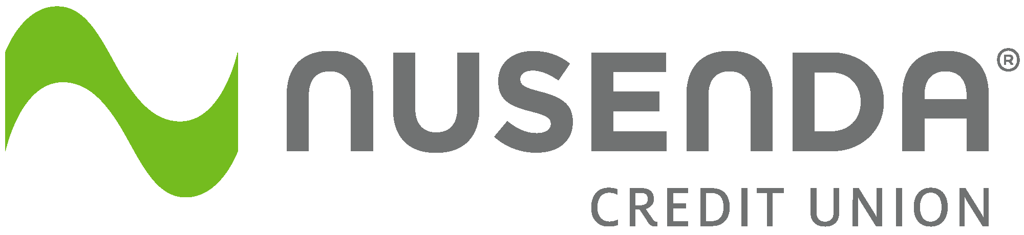 Nusenda_2c_Print Ready_Logo -1 | CARNM