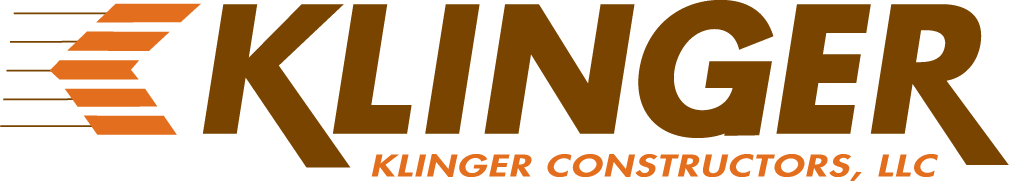 Kilnger | CARNM
