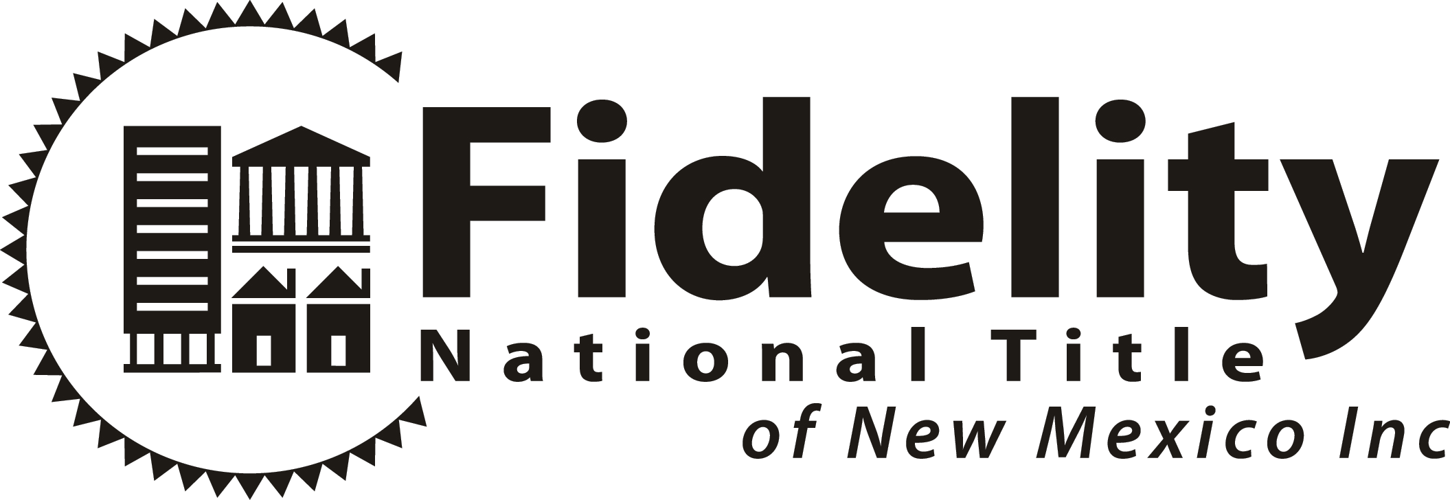 Logo-FNTofNM | CARNM