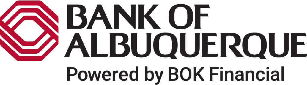NM_BOK_2C_Stack_CMYK (1) | CARNM