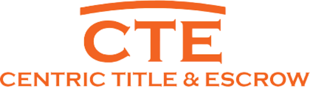 Centric Title | CARNM